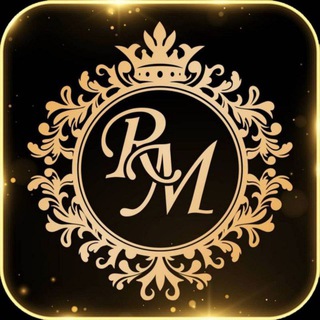 Logo of telegram channel rm77_channel — RM77🇲🇾
