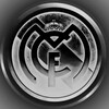 Логотип телеграм канала @rm_femenino — Real Madrid Femenino