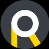 Logo of telegram channel rm_resource_management — Typical Manager (Resource management)