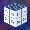 Логотип телеграм канала @rm_rzm — Ассоциация РМ и РЗМ
