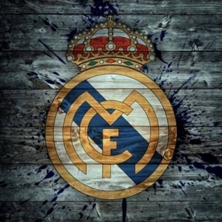 لوگوی کانال تلگرام rma_md1 — تصميم صور وأهداف ريال مدريد