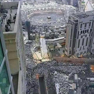 Telegram kanalining logotibi rmadan1437 — الموعضه الحسنه