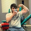 Логотип телеграм канала @rmahtiev13 — mahtiev13
