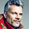 Логотип телеграм канала @rmandrik — Роман Мандрик | утро в душе