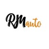 Логотип телеграм канала @rmauto18 — RMauto | Магазин Автозапчастей | Доставка по РФ