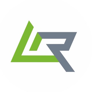 Логотип телеграм канала @rmc_rubezh — RUBEZH