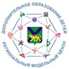 Логотип телеграм канала @rmc25_prim — РМЦ Приморского края