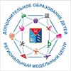 Логотип телеграм канала @rmc49 — РМЦ Магаданской области
