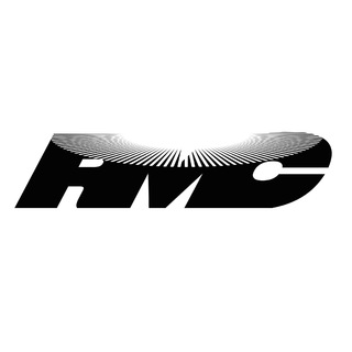 Логотип телеграм канала @rmcclub — КУЛЮБ