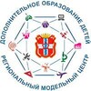 Логотип телеграм канала @rmcdod55 — РМЦ ДОД 55