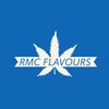 Logo of telegram channel rmcflavours — RMC_Flavours
