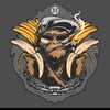 Telegram channel RM Crypto Earn logo