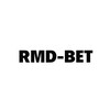 Telegram channel RMDBET logo