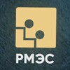 Логотип телеграм канала @rmes_ru — Мужской канал РМЭС