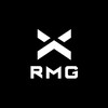 Логотип телеграм канала @rmggraphics_moto — rmggraphics | Графика на кроссовые и эндуро мотоциклы