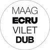 Логотип телеграм канала @rmixed_careers — Карьера в MAAG ECRU VILET DUB