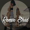 لوگوی کانال تلگرام rmixremix — 🎶ریمیکس اهنگ ها شاد قدیمی 🎶