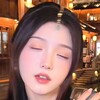 电报频道的标志 rmjifreevideos — 凡人修仙传 二创 & 原创 RMJI
