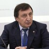 Логотип телеграм канала @rmkh14 — Муртазали Рабаданов