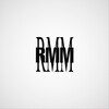 Logo of telegram channel rmmchannell — RMM 🍓