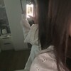 Логотип телеграм канала @rmmekxkkxdkd — ваша лианочка🤍