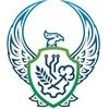 Telegram kanalining logotibi rmmkuzb — Malaka oshirish markazi
