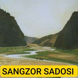 Telegram kanalining logotibi rmmm_gallaorol — SANGZOR SADOSI