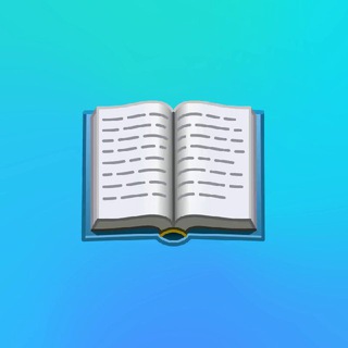 Telegram channel MUBORAK MASH’ALI logo