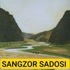 Telegram kanalining logotibi rmmm_gallaorol — SANGZOR SADOSI