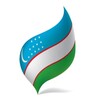 Telegram kanalining logotibi rmmm_kasbi_tuman — KASBI – ILM BULOG‘I