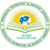 Telegram kanalining logotibi rmmmbuxoroviloyati — RMMM Buxoro viloyat(rasmiy kanali)