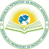 Telegram kanalining logotibi rmmmqarshi — NAXSHAB JILOSI