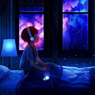 لوگوی کانال تلگرام rmmr11 — جرعة السعادة🥀🎼