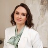 Логотип телеграм канала @rmn_emotions — Романовская про ЭМОЦИИ