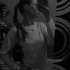 Логотип телеграм канала @rmngsnvshlove — сашуля