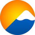 Telegram channel www.sofeh.net logo