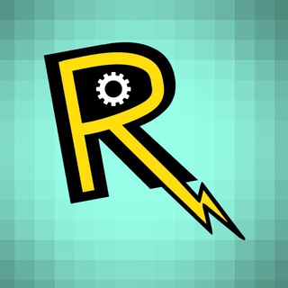 Логотип телеграм канала @rmntsh_life — Remontyash