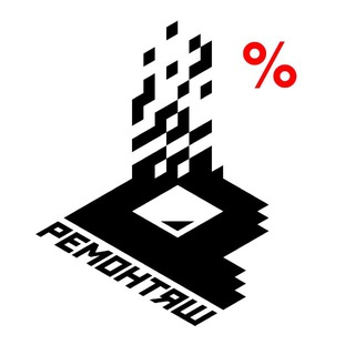 Логотип телеграм канала @rmntsh_sale — Скидки от Рема
