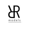 Logo of telegram channel rmodelsss — R models