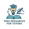 Логотип телеграм канала @rmp_resources — RMP | Материалы к урокам