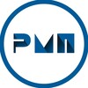 Логотип телеграм канала @rmp_vo — Развитие молодёжного предпринимательства