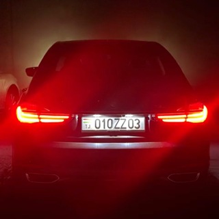 Логотип телеграм канала @rmrmrmrmrmrmr8 — 𝟏𝟗𝟕𝟎 🇹🇯