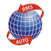 Logo of telegram channel rmsautoru — RMSAUTO