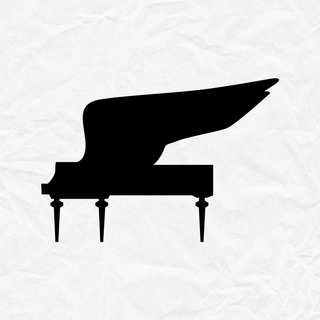 Логотип телеграм канала @rmseasons — Русские Музыкальные Сезоны