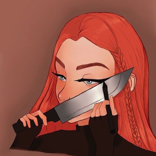 لوگوی کانال تلگرام rmshet35 — rmshet35🌚✨