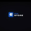 Telegram арнасының логотипі rmstorekz — RM Store