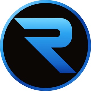 Telegram channel RMT logo