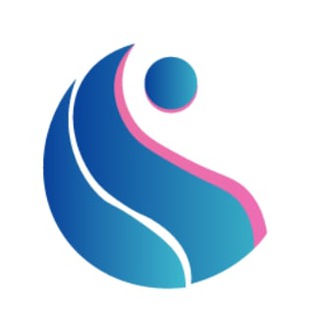 Логотип телеграм канала @rmt_news — RMT
