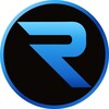 Telegram channel RMT logo