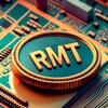 Логотип телеграм канала @rmtsquad — ЗАРАБАТЫВАЕМ В ИГРАХ